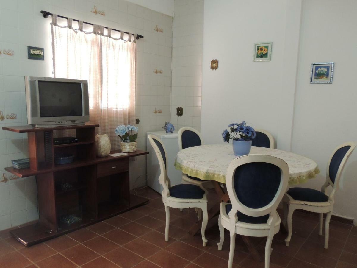 Florescer Vila Atibaia Exterior foto